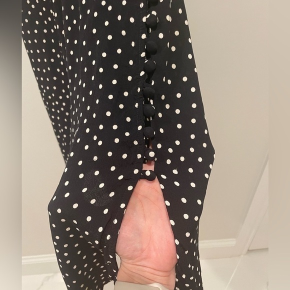 Flynn Skye Sophia Skirt - Picture 4 of 6